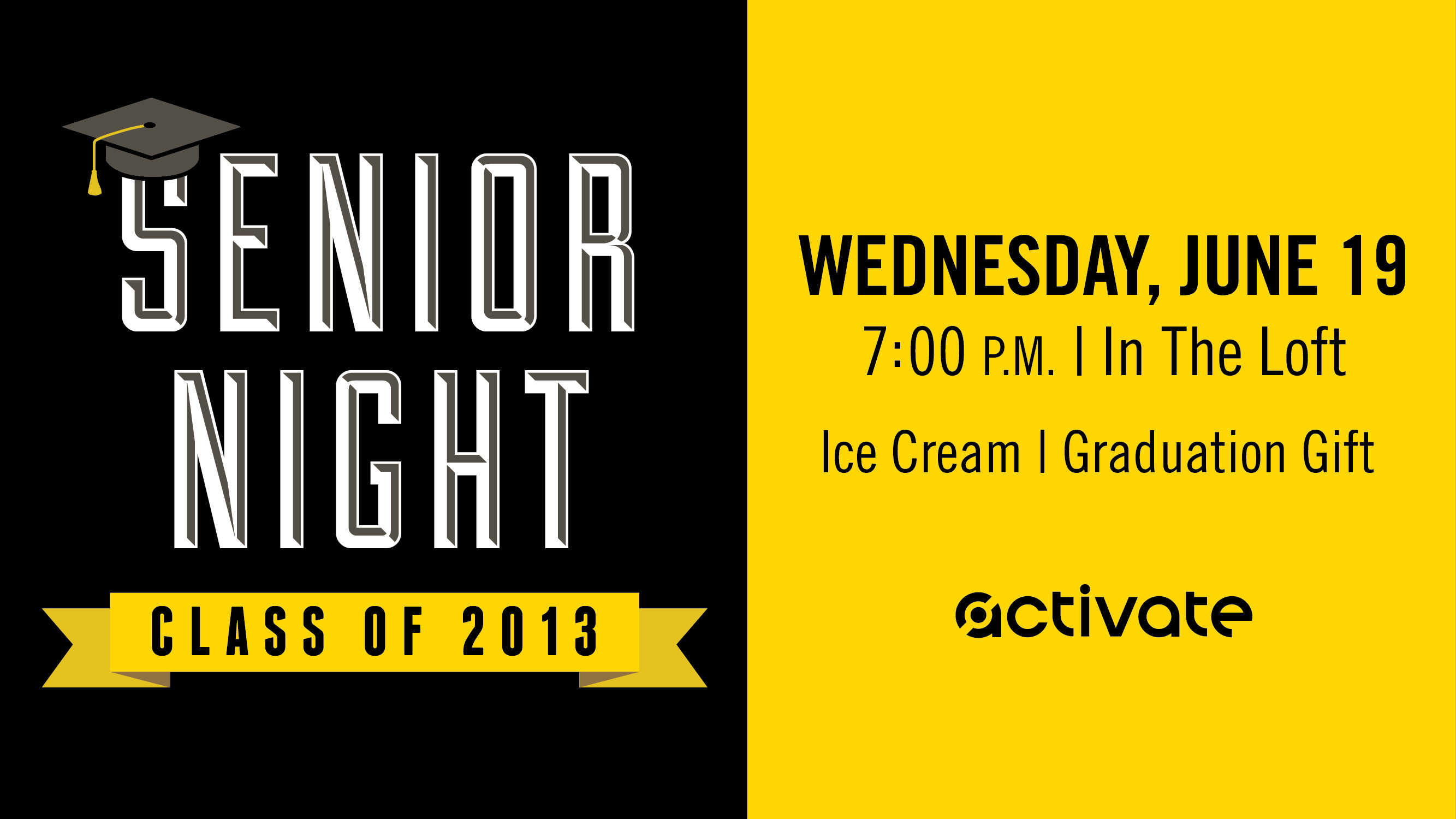 SeniorNight_Screen-01